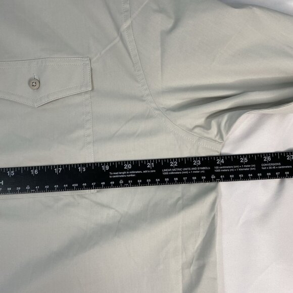 3 Under Armour Fishing Shirts (2 Backwater, Fish‎ Hunter) Men’s L - Picture 10 of 16